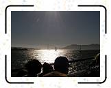 Golden Gate * 3072 x 2304 * (949KB)